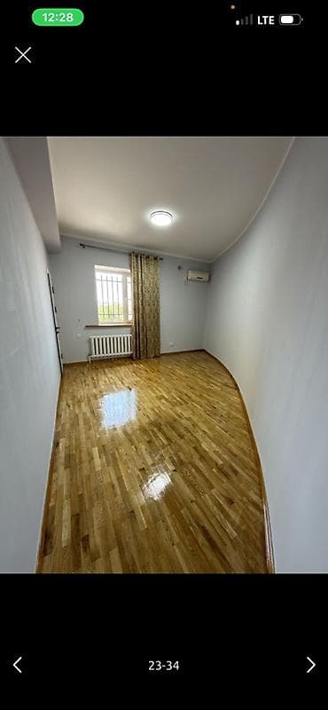 современный: 320 м², 6 комнат, Без животных — 4