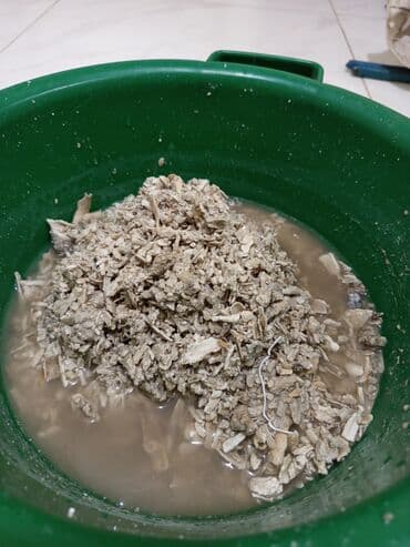 ремонт газовых горелок: Установка батарей, Теплый пол, Демонтаж отопления Гарантия, Монтаж, Демонтаж Больше 6 лет опыта — 4