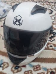 толстовки бмв: Продам шлем и перчатки комплект перчатки новые тёплые сенсорные и — 3