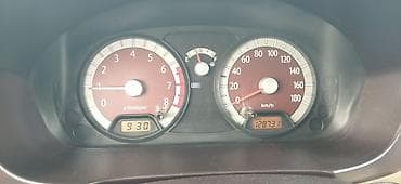 mini jack: Kia Morning: 2011 г., 1 л, Автомат, Бензин — 9