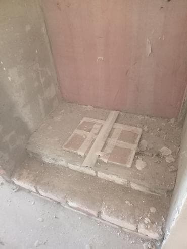 Срочно кафель койгон балдар керек 450сом кв метр пол