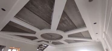 требуются монтажники натяжных потолков: Натяжной потолок Глянцевое, Матовое, 3D потолки Монтаж, Гарантия, Демонтаж — 4