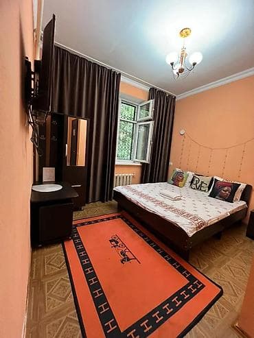 кв ош суточные: Гостиница гостиница гостиница гостиница гостиница гостиница гостиница — 2