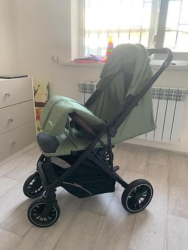 детская кухня бишкек игрушка: Продаю коляску новая не пользовалась цена 7000 т сом — 1