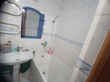 гостинного типа: 1 комната, Собственник, Без подселения, С мебелью частично — 6