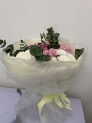 букет из бабочек цена бишкек: Свежие цветы 2000 — 2