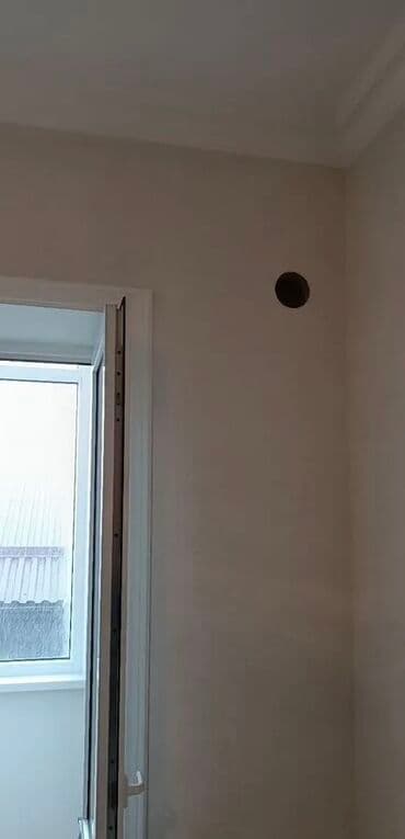 алмазное бурение ош: Алмазное сверление Больше 6 лет опыта — 1