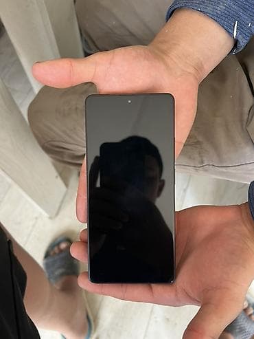 redmi note 10 pro 128: Redmi, Redmi Note 13 Pro, Б/у, 256 ГБ, цвет - Черный, 1 SIM, 2 SIM — 5