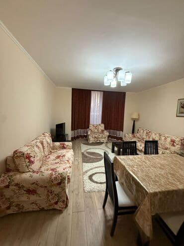 снять домик в горах: Коттедж, КОТТЕДЖ | Радуга West, Кош-Көл, Сауна, Барбекю, Батут — 30