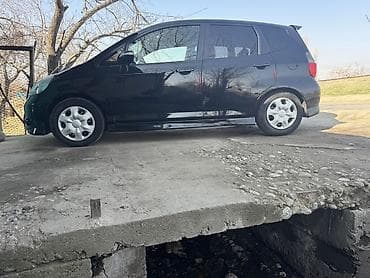 highlander 2012: Колеса в сборе 175 / 65 / R 14, Зима, Б/у, Комплект, Легковые, Железные, отверстий - 6 — 2