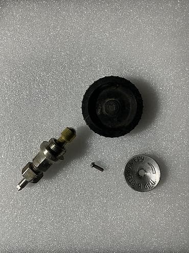 Медициналык маскалар: Автоклав. Дистиллятор. Комплектующие для медицинских аппаратов: ТЭН — 10