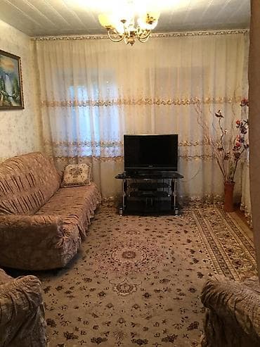 набережная: Продаю Дом кирпичный тёплый дом 70м2 газ,вода,электричество.двор на — 9