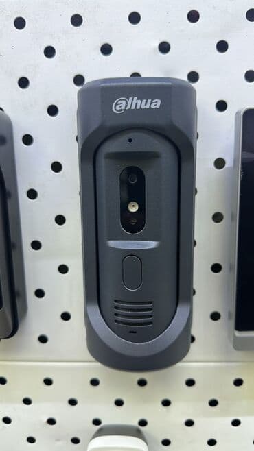 electro: Системы видеонаблюдения, Охраннопожарные сигнализации, Личная охрана | Офисы, Квартиры, Дома | Установка, Демонтаж, Настройка — 3