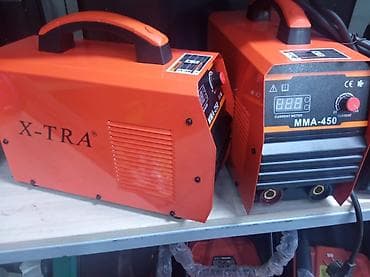 электро краскопульт: Сварка 1фаз 3фаз шаар ичине Бекер жеткиребиз — 2