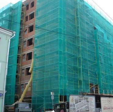 каток продаю: Защитные сетки от птиц — 1