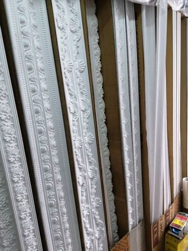 утупление дом: Утепление балкона, лоджии 1-2 года опыта — 5