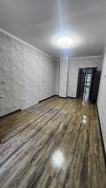 2 bedroom: 2 комнаты, 74 м², Элитка, 2 этаж, Дизайнерский ремонт — 2