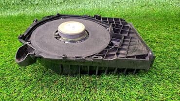 e87: Динамик Bmw 1 е81 е82 е87 е88 е90 е91 е92 е93 е84 правый (б/у) ​ — 6