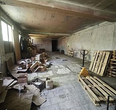 вагон сатылат: 2000 м² — 8