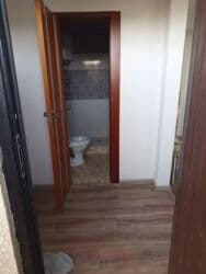 продажа квартира бишкеке: 1 комната, Агентство недвижимости, Без подселения, Без мебели — 1