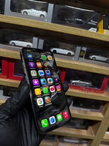 iphone 3 цена: IPhone 13 Pro, Б/у, 128 ГБ, Space Gray, Защитное стекло, Чехол, 77 % — 9