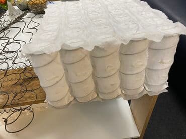 ортопедические матрасы бишкек цены: Бишкек Ортопедические матрасы Двухспальные матрасы Бишкек Матрасная — 7