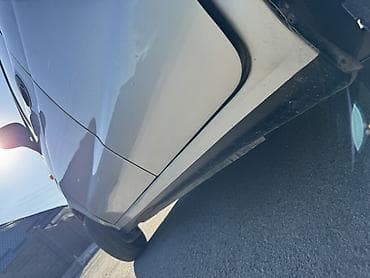 продажа nexia: Chevrolet Matiz: 2007 г., 0.8 л, Ручные, Бензин, Хэтчбэк — 9