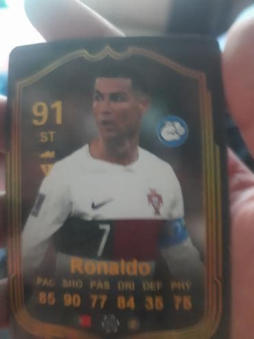костюм для ролевых игр: 🐐⚽ Cristiano Ronaldo — 91 ⚽🐐 Один из величайших футболистов в истории — 3