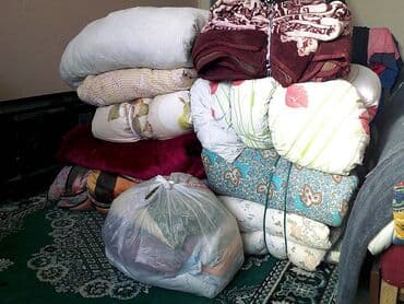 брендовые вещи оригинал: Одеяло — 3