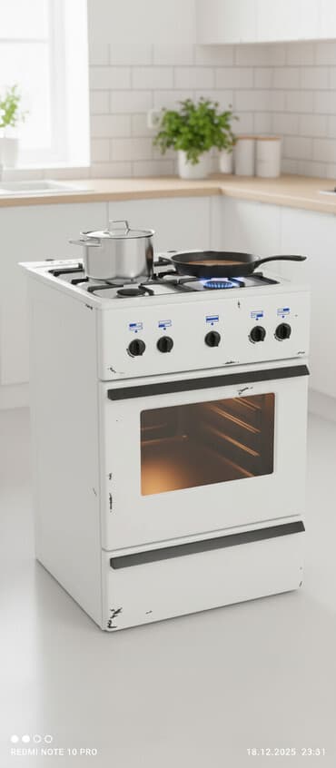 в связи с переездом отдам попугая жако в добрые руки: Меняю на продукты сахар 3кг — 1