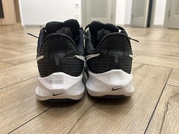 Мырзалардын бут кийими: Продам Nike Pegasus 39 Размер: 39 Качество: Premium Очень мало носил — 4