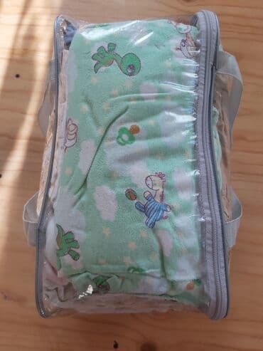 брендовые очки: Женские высокие сапоги из черной кожи - Материал: гладкая натуральная — 9