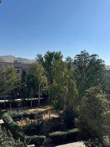 квартира в орловке: 2 комнаты, 50 м², 105 серия, 4 этаж, Косметический ремонт — 8