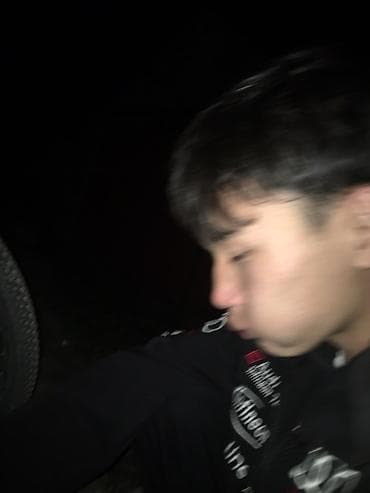 спрей розы: Бутылки — 3