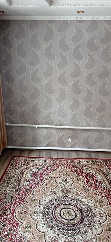 коттедж сдаю: 90 м², 4 комнаты — 6