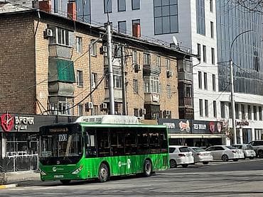 беловодский квартира продажа: 2 комнаты, 45 м², 4 этаж — 1