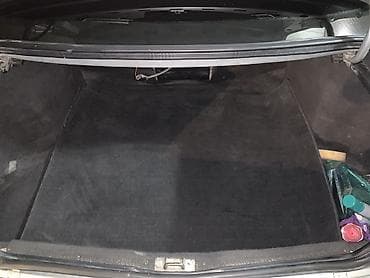 gac aion lx plus: ВАЗ (ЛАДА) Priora: 2013 г., 1.6 л, Механика, Бензин, Седан — 9