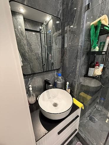 pro group: 1 комната, 42 м², Технопарк Элитка, 8 этаж, Евроремонт — 7