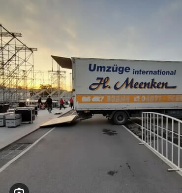 отдам даром мебель бишкек: Грузоперевозки по всему регионы Кыргызстан.Мерс атеко длина 8.30 — 1