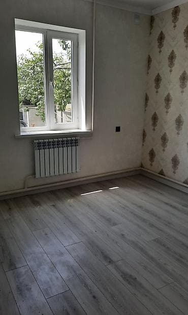 фирсова: Продам новый дом в районе ул.Фирсова и Фере. Участок 3 сотки.Большой — 8