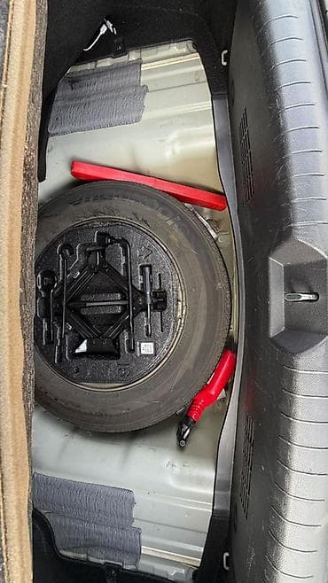 хундай соната не такси: Hyundai Sonata: 2021 г., 2 л, Автомат, Газ, Седан — 10