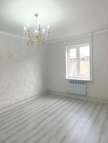 продаю дом тюп: Дом, 120 м², 4 комнаты, Собственник, Евроремонт — 6