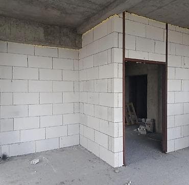 Газоблок коебуз бригада бар
