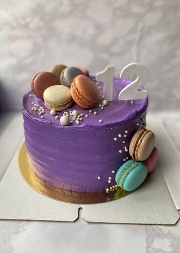 куликовский торт: ##### торт на заказ######торты на заказ################торты на заказ — 2