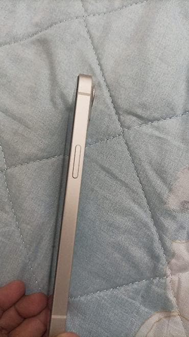 iphone 5s 32gb: IPhone 13, Б/у, 128 ГБ, Белый, Чехол, 83 % — 5