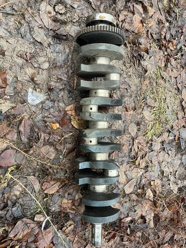 хюндай соната бишкек: БМВ Е39,Е53 Х5, Е60 ПРИВОЗНЫЕ ЗАПЧАСТИ МОТОРЫ АКПП НАСОСЫ ГУР РУЛЕВЫЕ — 16