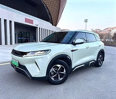 rover 827: Roewe 750: 2024 г., Автомат, Гибрид, Кроссовер — 6