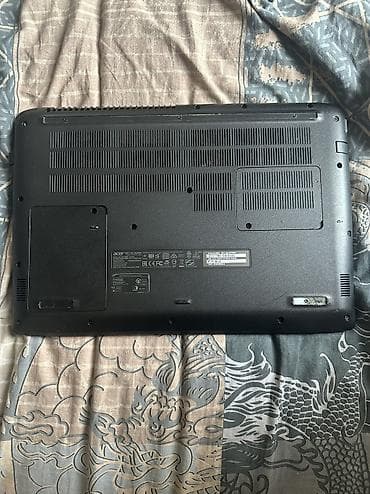 планшеты с стилусом: Ноутбук Acer Aspire Клавиатура и мышка в подарок😉 (Есть внешние — 4