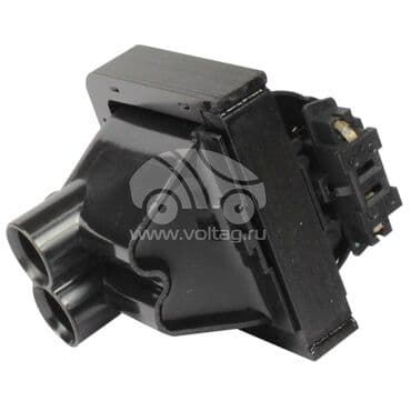 pontiac: Катушка зажигания шевроле/крайслер/понтиак#chrysler/Chevrolet/ Pontiac — 1