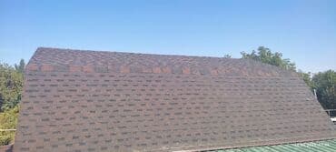 кровля крыш многоэтажки: Кровля крыши | Монтаж, Демонтаж, Для прогревания Больше 6 лет опыта — 8